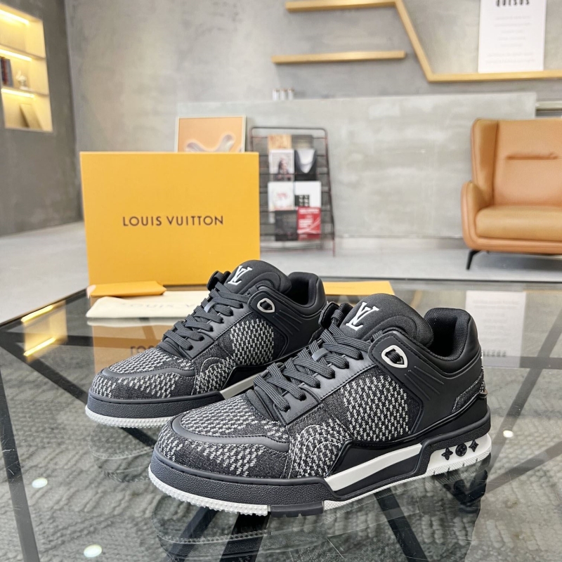 LV Sneakers